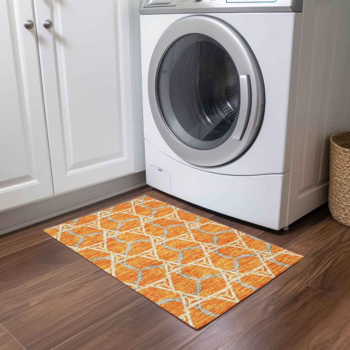 addison chantille acn959 orange rug