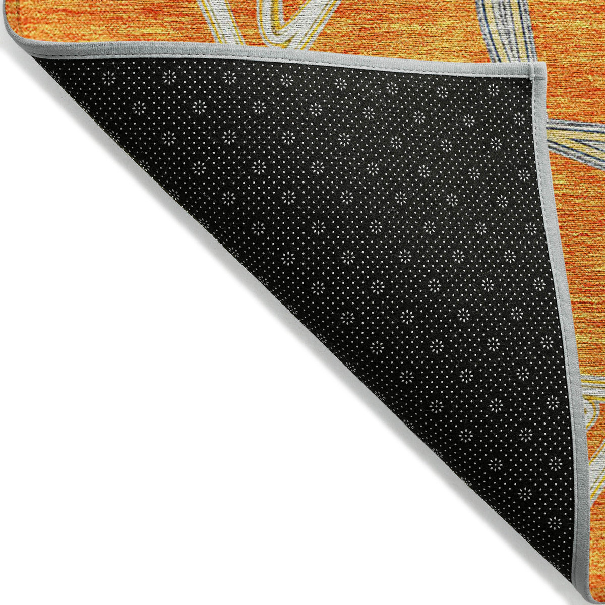 addison chantille acn959 orange rug