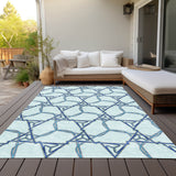 addison chantille acn959 sky rug