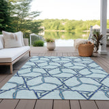 addison chantille acn959 sky rug