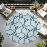 addison chantille acn959 sky rug