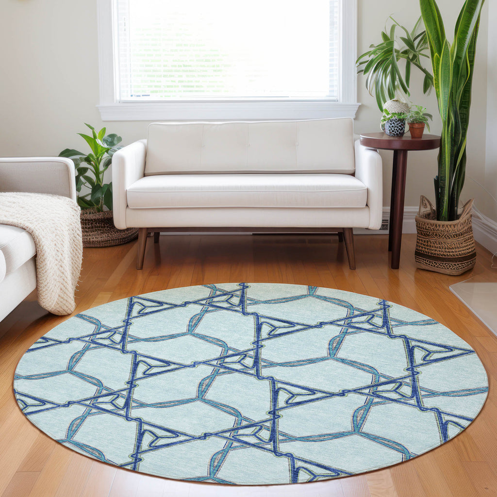 addison chantille acn959 sky rug