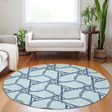 addison chantille acn959 sky rug