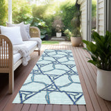 addison chantille acn959 sky rug