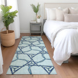 addison chantille acn959 sky rug