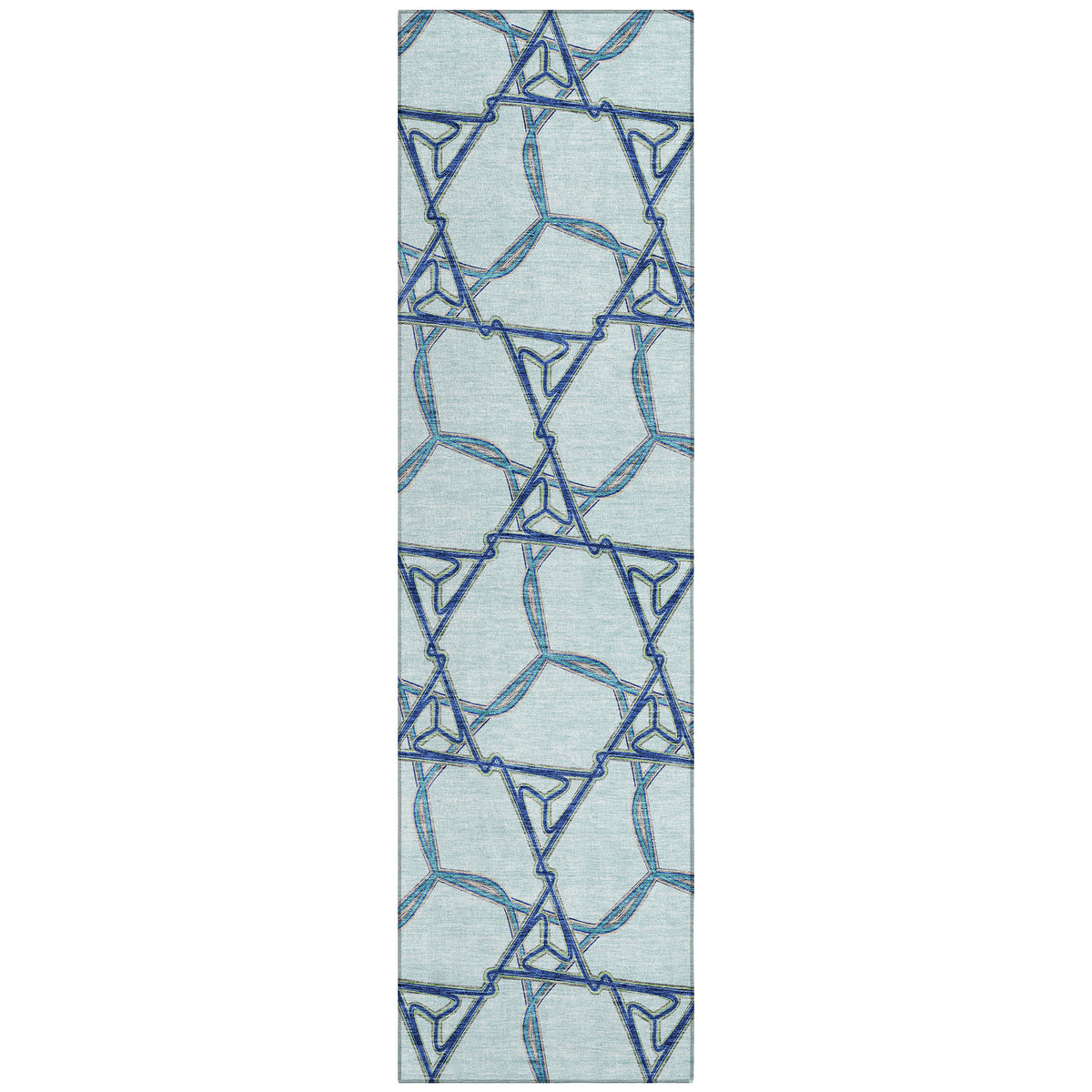 addison chantille acn959 sky rug