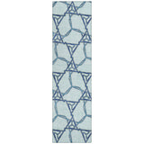 addison chantille acn959 sky rug
