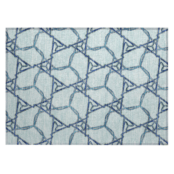 addison chantille acn959 sky rug