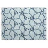 addison chantille acn959 sky rug