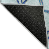 addison chantille acn959 sky rug
