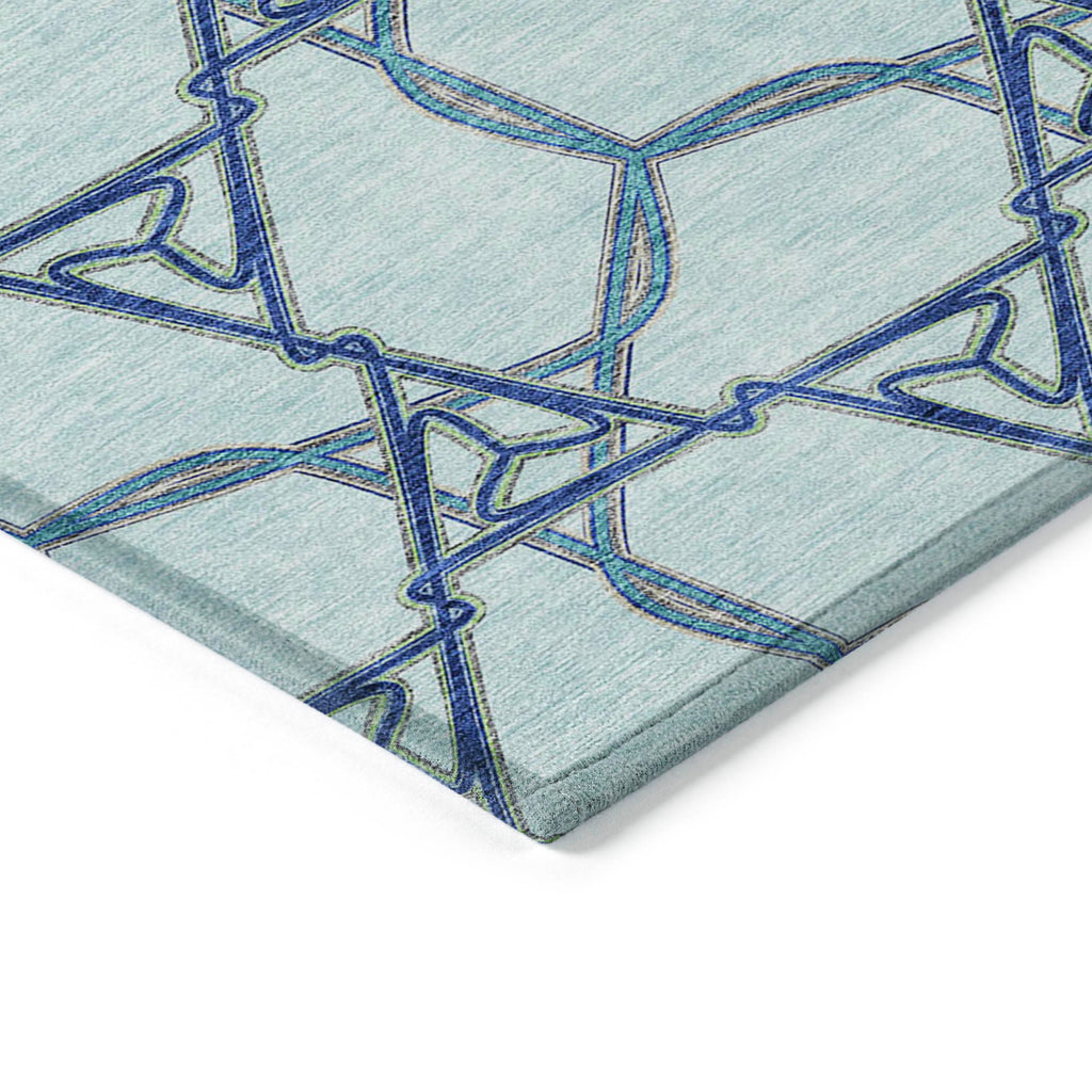 addison chantille acn959 sky rug