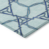 addison chantille acn959 sky rug