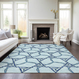 addison chantille acn959 sky rug