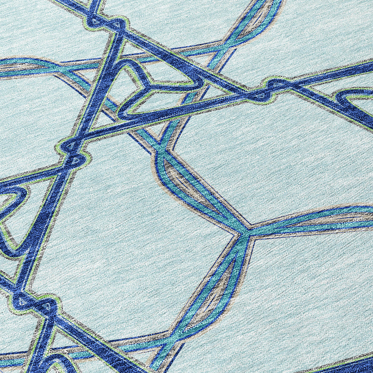 addison chantille acn959 sky rug