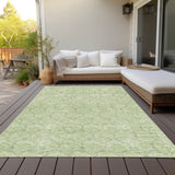 addison chantille acn960 aloe rug