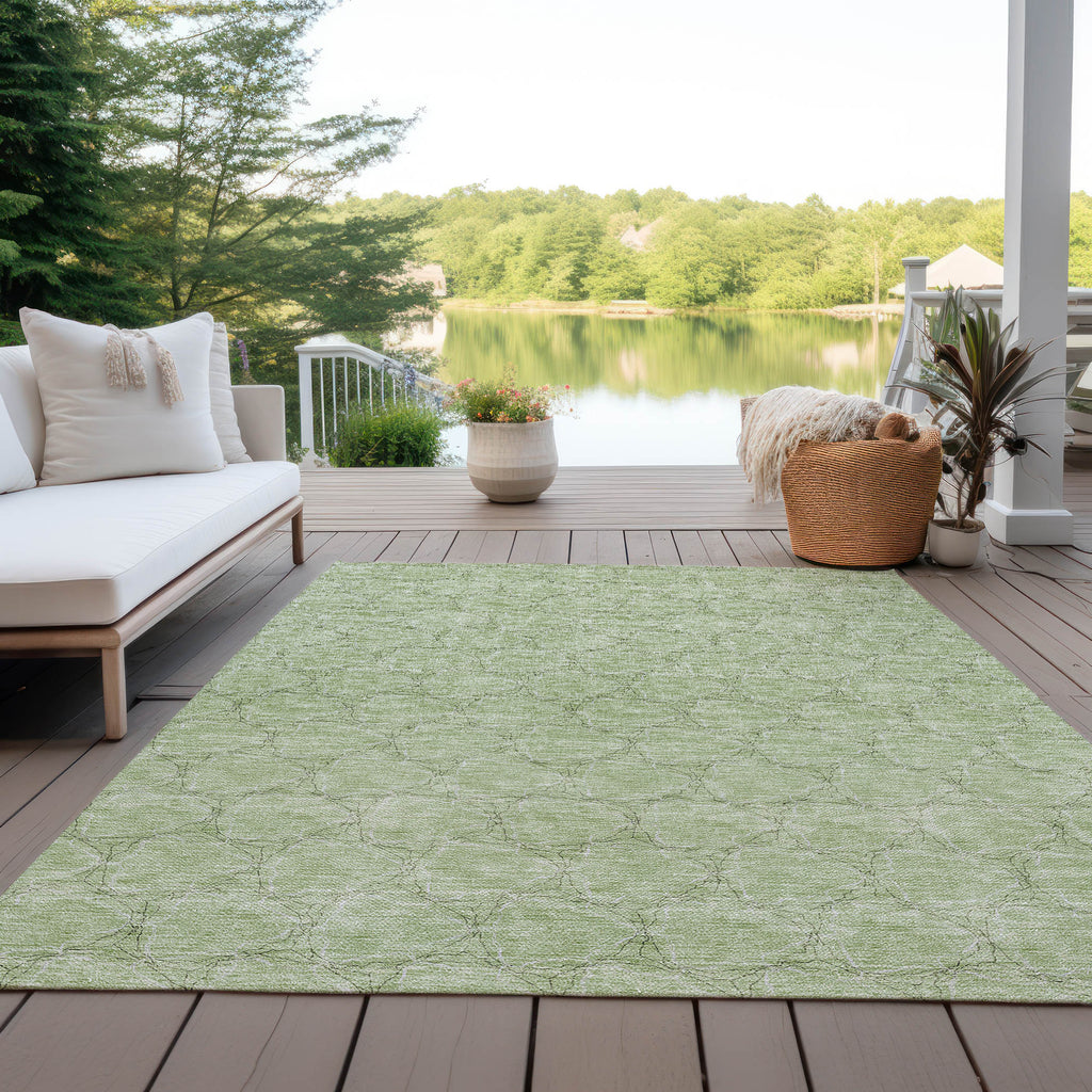 addison chantille acn960 aloe rug