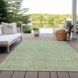 addison chantille acn960 aloe rug