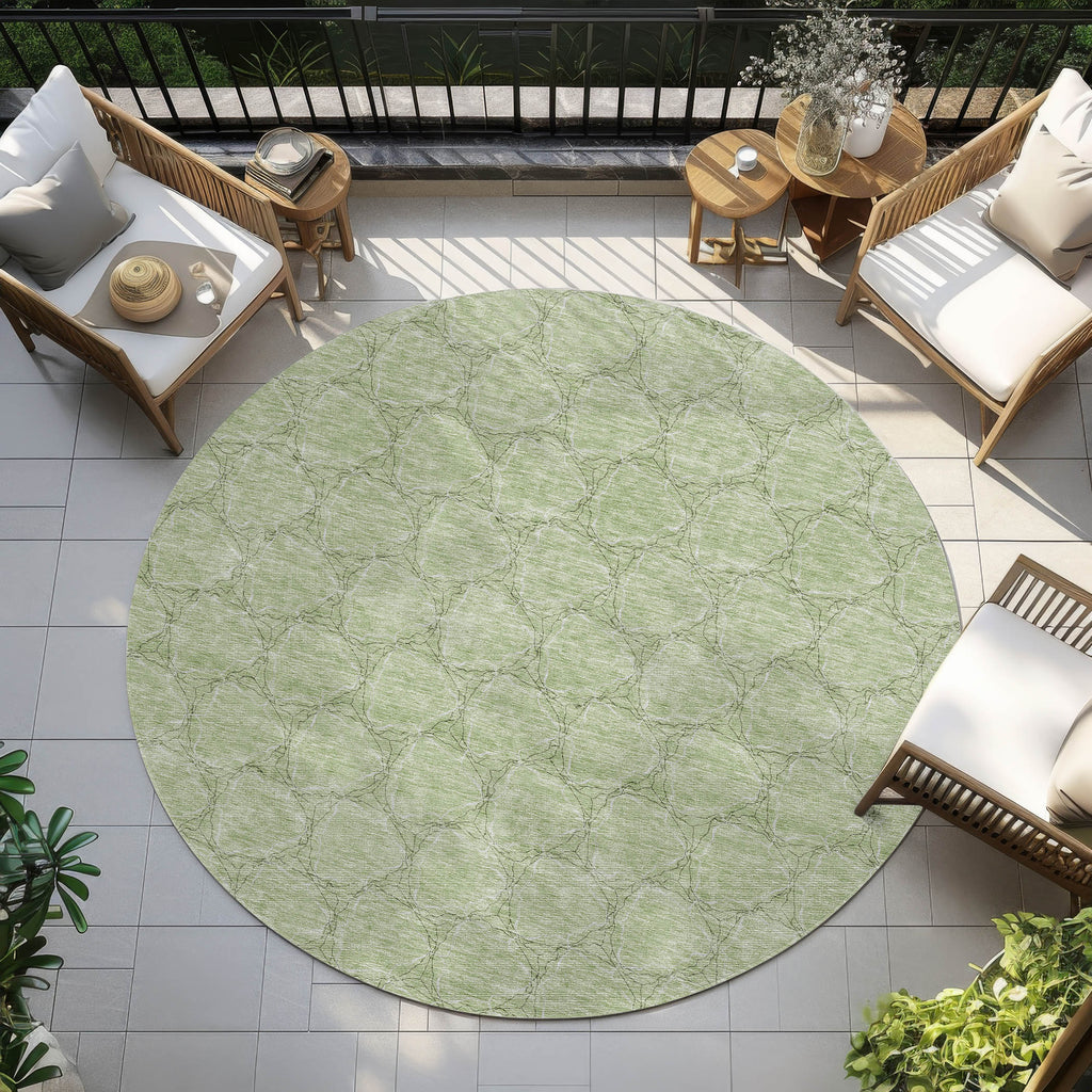 addison chantille acn960 aloe rug