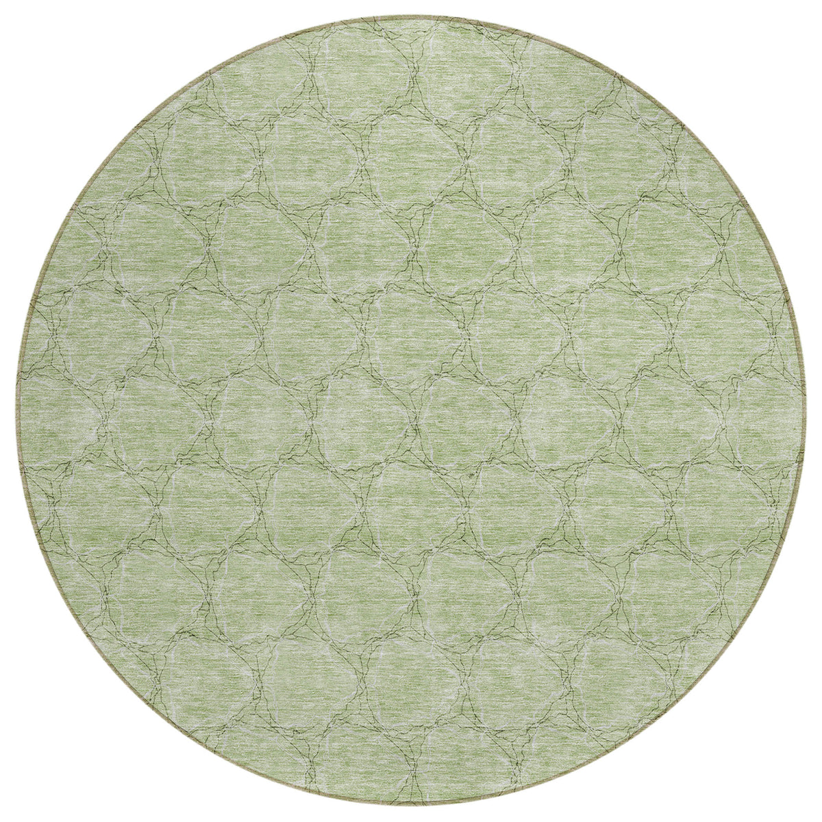 addison chantille acn960 aloe rug