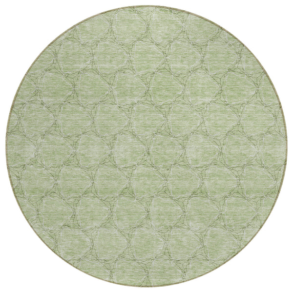 addison chantille acn960 aloe rug