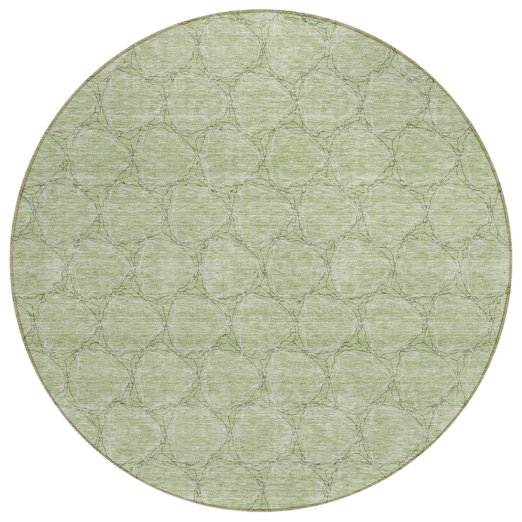 addison chantille acn960 aloe rug