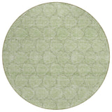 addison chantille acn960 aloe rug