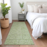 addison chantille acn960 aloe rug