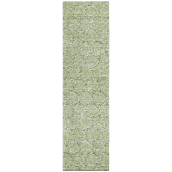 addison chantille acn960 aloe rug