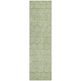 addison chantille acn960 aloe rug
