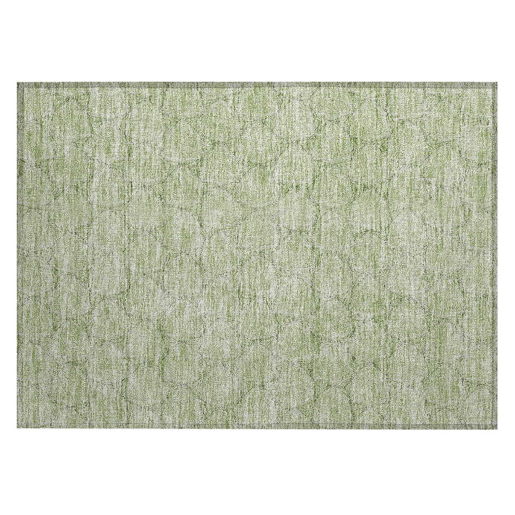 addison chantille acn960 aloe rug