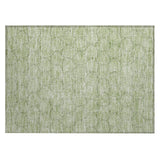 addison chantille acn960 aloe rug