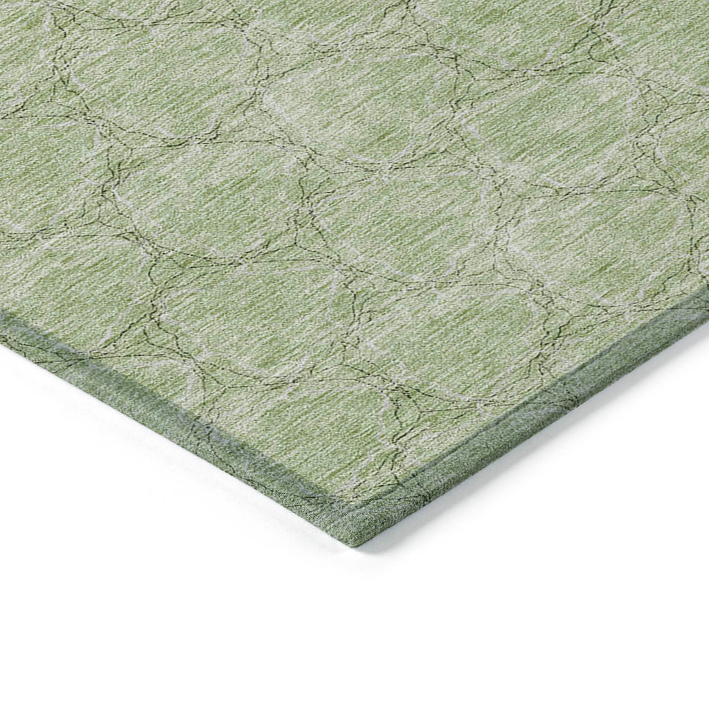 addison chantille acn960 aloe rug