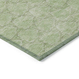 addison chantille acn960 aloe rug