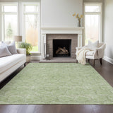 addison chantille acn960 aloe rug