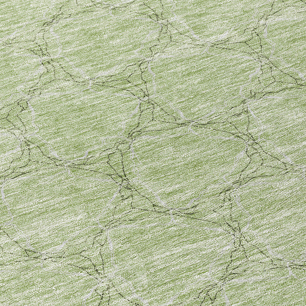 addison chantille acn960 aloe rug