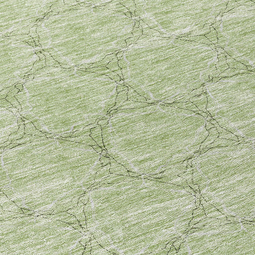 addison chantille acn960 aloe rug
