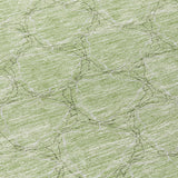 addison chantille acn960 aloe rug