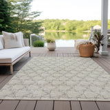 addison chantille acn960 beige rug