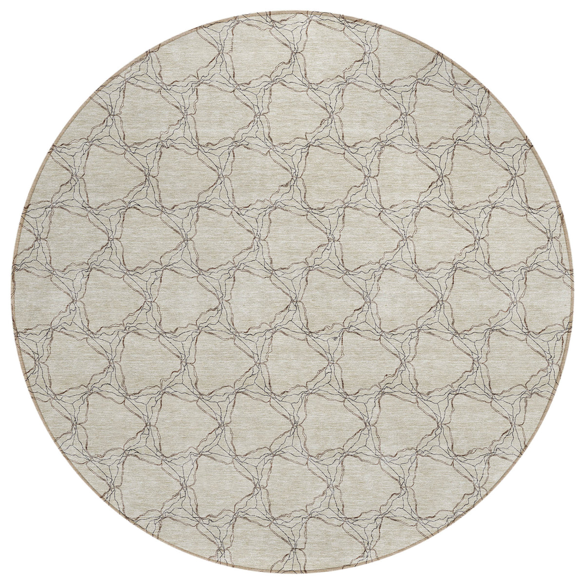 addison chantille acn960 beige rug