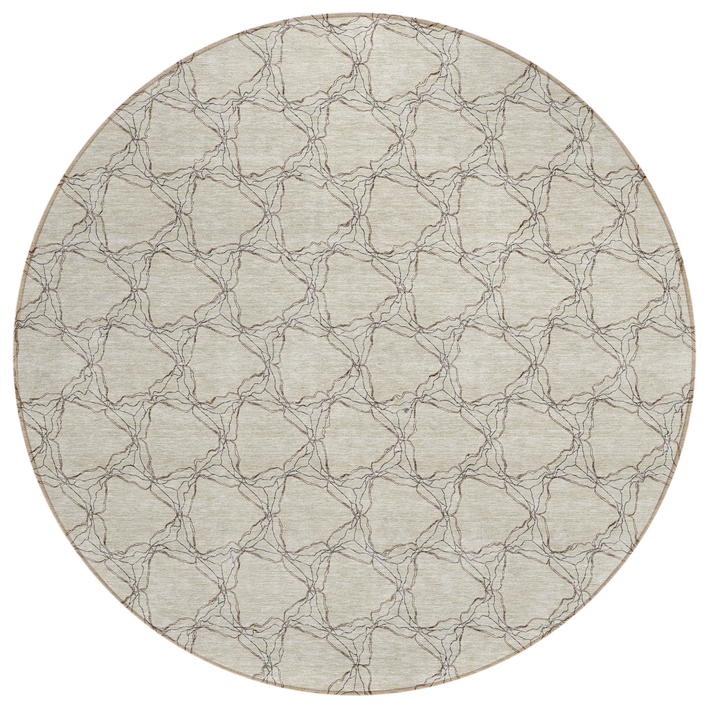 addison chantille acn960 beige rug