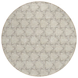 addison chantille acn960 beige rug
