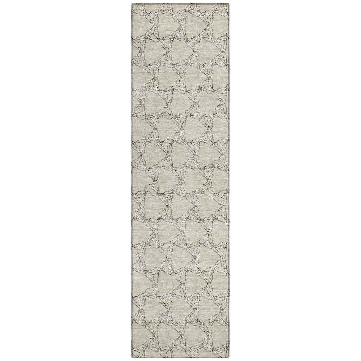 addison chantille acn960 beige rug