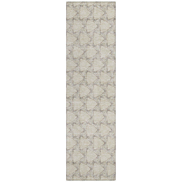 addison chantille acn960 beige rug