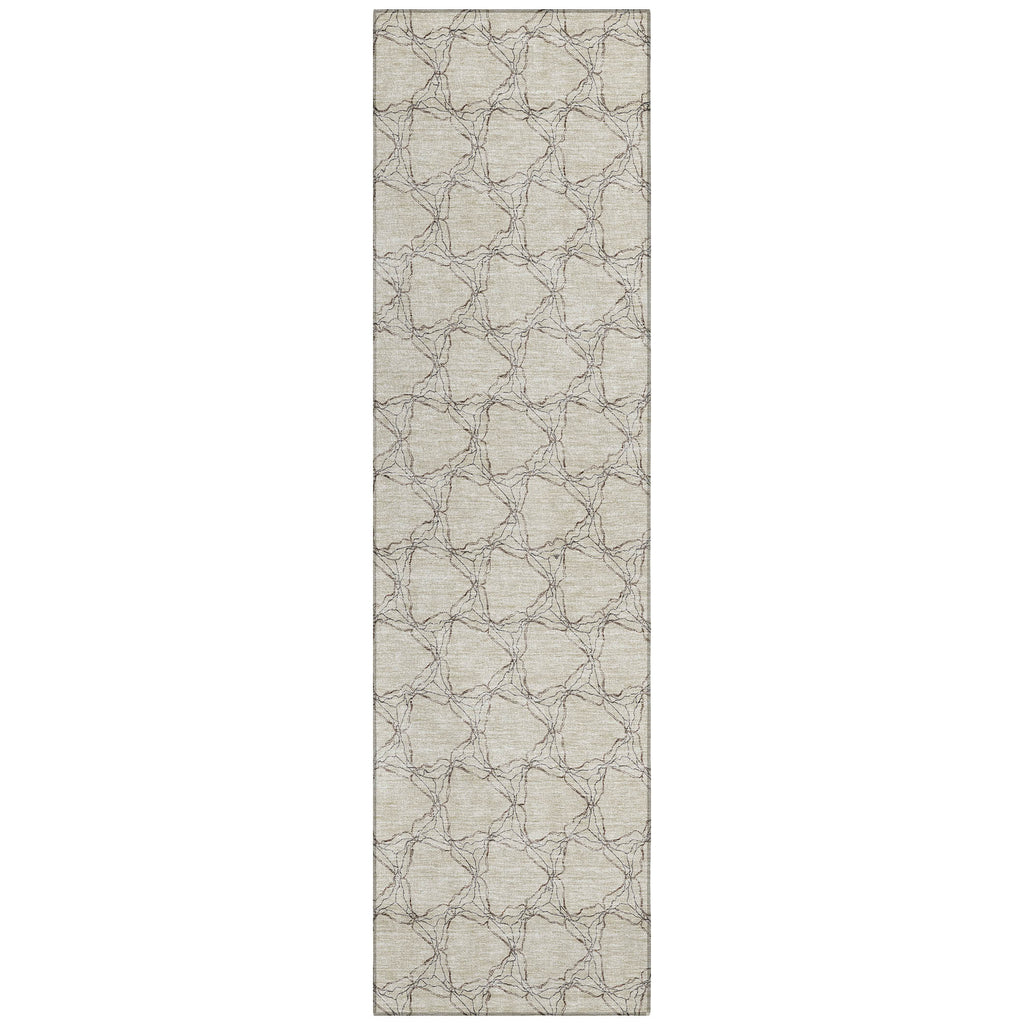 addison chantille acn960 beige rug