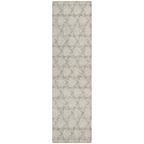 addison chantille acn960 beige rug