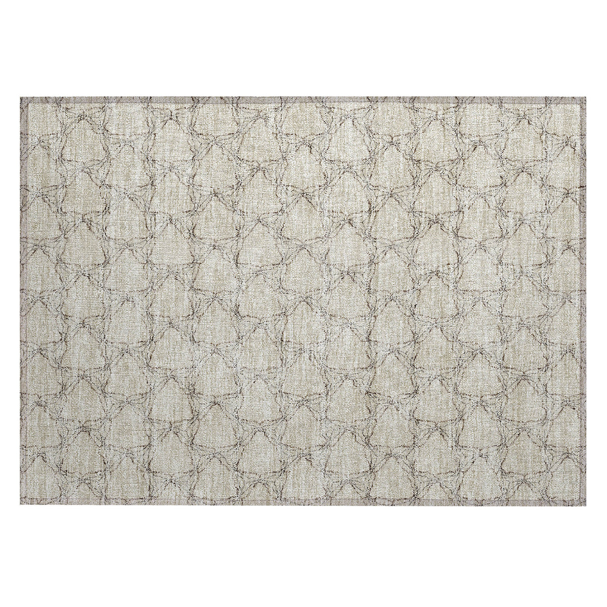 addison chantille acn960 beige rug