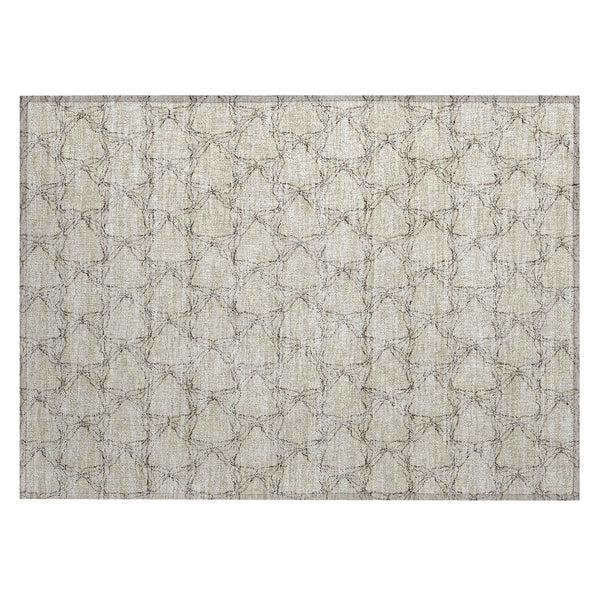 addison chantille acn960 beige rug