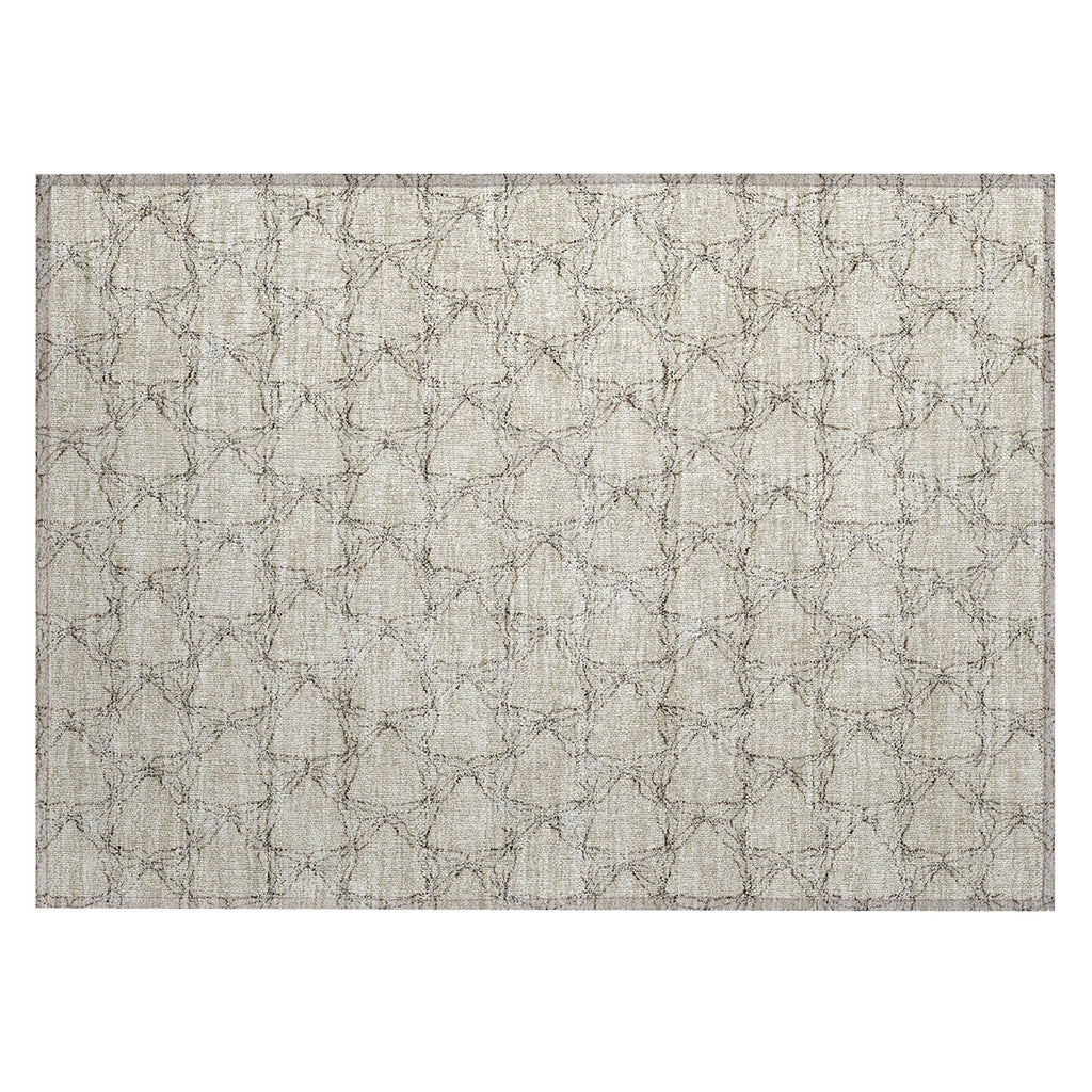 addison chantille acn960 beige rug