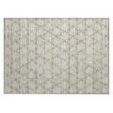 addison chantille acn960 beige rug
