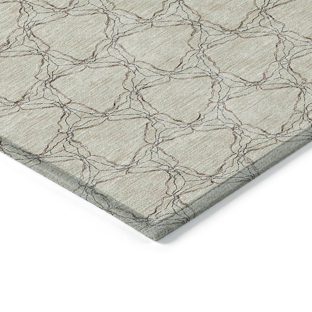 addison chantille acn960 beige rug